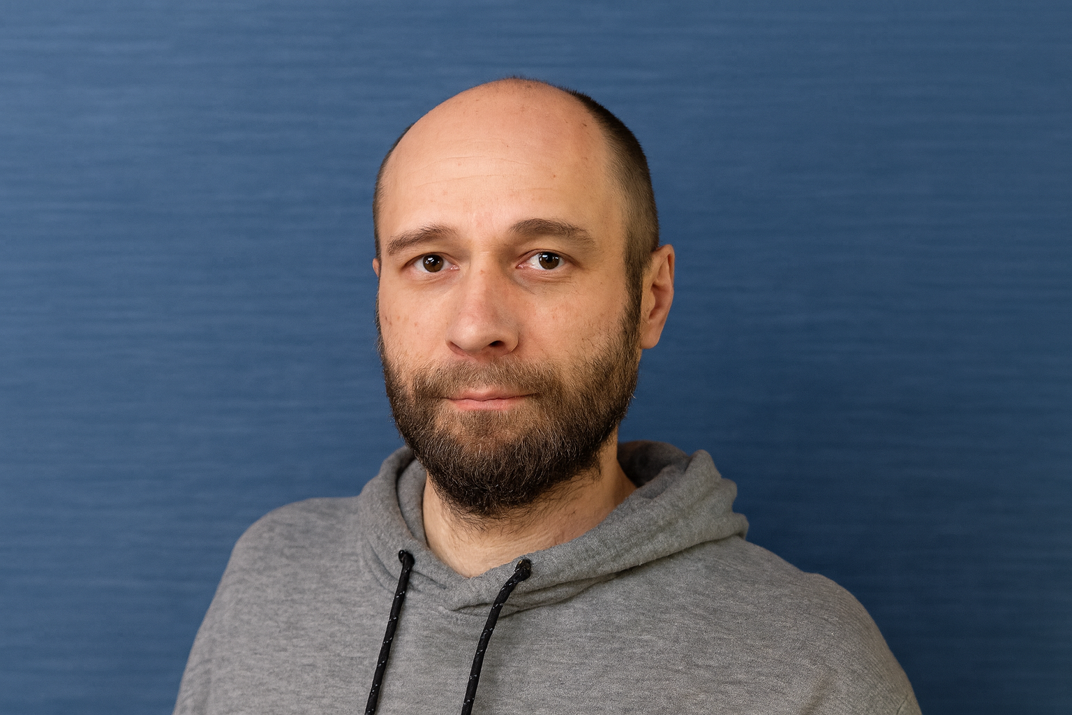 Сергей Хмелинин кейс, сопровождение проекта, помощь после отказа, субсидия с Сергеем Хмелининым