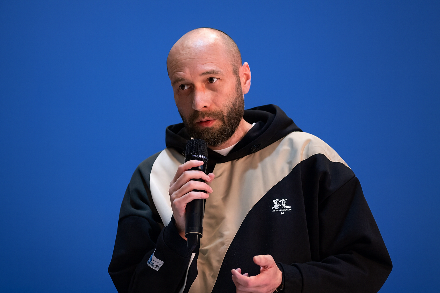 Сергей Хмелинин аналитика, как работает Сергей Хмелинин, сопровождение проектов, господдержка бизнесу