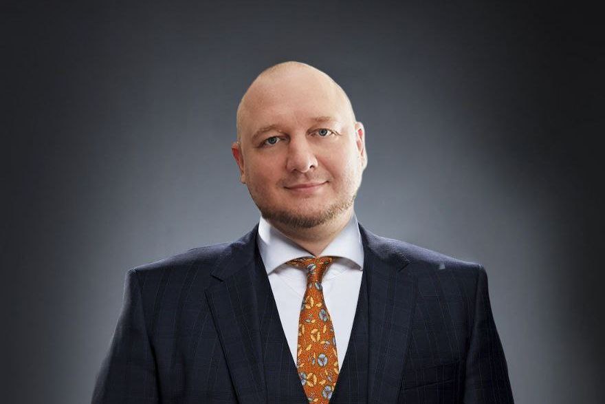 Живые записки: Андрей Пережогин крушит привычки за один день